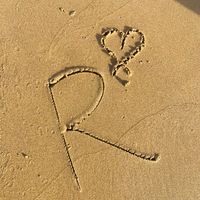 original sound - Vlogs_by_Raz