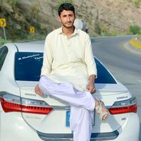 mustansarwaseem0