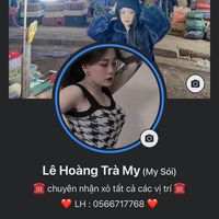 tramyxinhdep_111