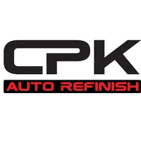 original sound - cpk_auto_refinish