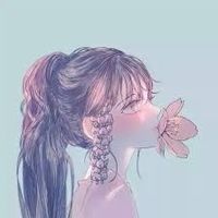 beautifulfairy66