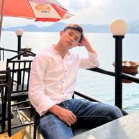sagar_gurung1718