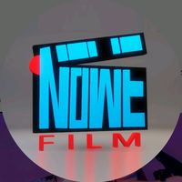 original sound - NOWE