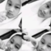 yayanginii