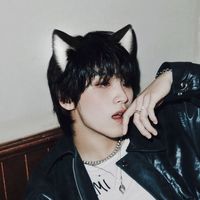 mabearfullsun