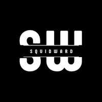 original sound - squidward1_team