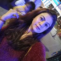 arishaali66