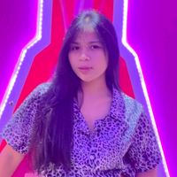 queen_a880