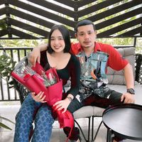 jojokampanat