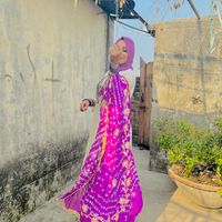 dimbo_timbo