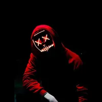 original sound - 14_god