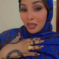 fatumaburaanbur