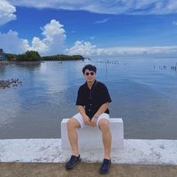 bankktpdjk
