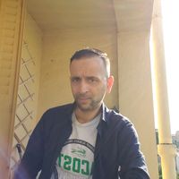 samihtazi
