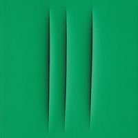 Adam Sandler 50 Firts Dates Wouldn t It Be Nice