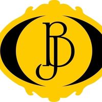 blissjewellers