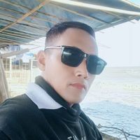 suara asli - 🇯 🇦 🇳 🇺 🇦 🇷 🇾