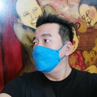 original sound - user9336653311639