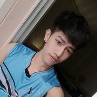 sk_kaniki