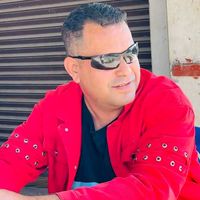 vandam073