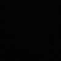 original sound - xxgirls02