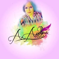 original sound - anthra70#
