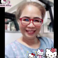 เสียงต้นฉบับ - พี่หมี 🧸🎻1968