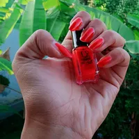 original sound - adrp_11