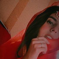 hajrabb3