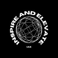 inspire.and.elevate
