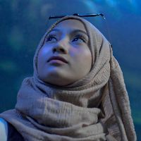 original sound - AISYAFPUTRI