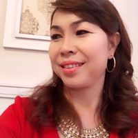 âm thanh gốc - Nguyễn Thị ngát 1971