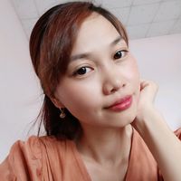 nhạc nền - Hòa Hòa
