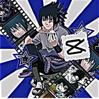 original sound - crmuk