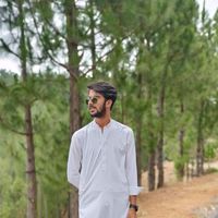 khizarg55