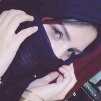 nailabibi020