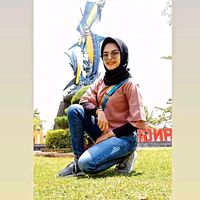 suara asli - vinahelvina33