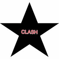 เสียงต้นฉบับ - Clash Collection Fanclub