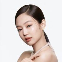 original sound - yejinism