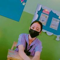 เสียงต้นฉบับ - หนูชอบหําค่ะฯ 亗
