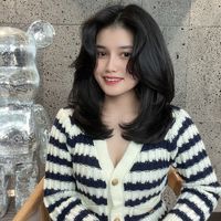original sound - Hương Giang