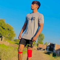 sanam_kuthila512