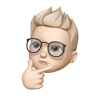 original sound - sune140821