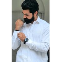 umairatique2