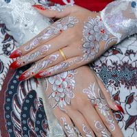 suara asli - nailul