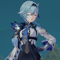 eulauniverse