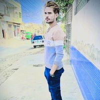 ahmadhassan127214