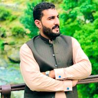 alamgirkhan5293
