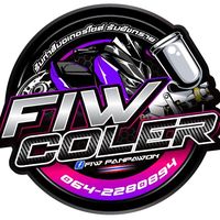 fiw0016