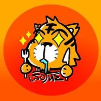 เสียงต้นฉบับ - CB11_Football47